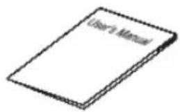 User's Manual