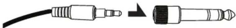 IHOME iB40 - Using Your iHome Headphones - 2