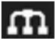 UNIDEN GC45 - UDR780HD LIVE SCREEN ICONS - 6