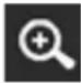 UNIDEN GC45 - UDR780HD LIVE SCREEN ICONS - 10