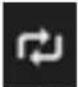 UNIDEN GC45 - UDR780HD LIVE SCREEN ICONS - 7