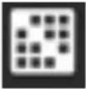UNIDEN GC45 - UDR780HD LIVE SCREEN ICONS - 15