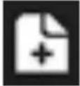 UNIDEN GC45 - UDR780HD LIVE SCREEN ICONS - 4