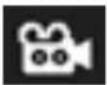 UNIDEN GC45 - UDR780HD LIVE SCREEN ICONS - 5