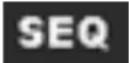 UNIDEN GC45 - UDR780HD LIVE SCREEN ICONS - 14
