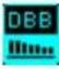 TAKEMS MEM-P3 Player passion - EQ Mode: - 7