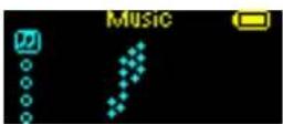 TAKEMS MEM-P3 Player passion - Play Recorder File - 1