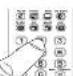 AUDIOVOX RCRN03BR - Brand Code Search - 5