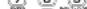 AUDIOVOX RCRN03BR - Tour of the Remote - 16