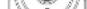 AUDIOVOX RCRN03BR - Tour of the Remote - 3