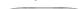 AUDIOVOX RCRN03BR - Code Retrieval - 1