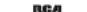 AUDIOVOX RCRN03BR - Tour of the Remote - 23