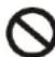 AmpliVox SW720 - Important Safeguards - 6