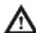 AmpliVox SW720 - Important Safeguards - 9
