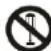 AmpliVox SW720 - Important Safeguards - 1