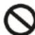 AmpliVox SW720 - Important Safeguards - 5