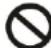 AmpliVox SW720 - Important Safeguards - 4