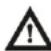 AmpliVox SW720 - Important Safeguards - 8