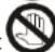 AmpliVox SW720 - Important Safeguards - 2