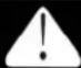 Avanti W712PS - DANGER - 1