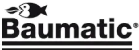 Baumatic®