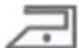 BAUMATIC BWM1409W - A selection of wash care symbols - 16