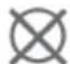 BAUMATIC BWM1409W - A selection of wash care symbols - 11