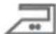 BAUMATIC BWM1409W - A selection of wash care symbols - 17