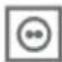BAUMATIC BWM1409W - A selection of wash care symbols - 14