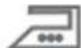 BAUMATIC BWM1409W - A selection of wash care symbols - 18