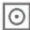BAUMATIC BWM1409W - A selection of wash care symbols - 13