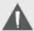COBY MP-C694 - USB CONNECTIONS - 1