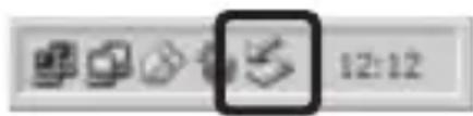 12:12