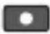 COBY MP-C694 - Right View - 1