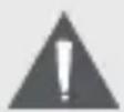 COBY MP-C694 - USB CONNECTIONS - 1