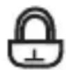 COBY MP-C694 - Hold Switch - 1