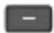 COBY MP-C694 - Front View - 3