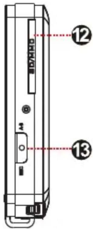 12 13