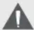 COBY MP-C694 - USB CONNECTIONS - 1