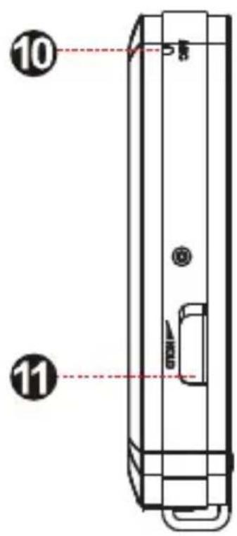 10 11