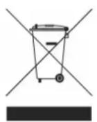 BRIGMTON BPA-40-N - BRIGMTON - 2