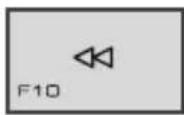 VIZIO CT14-A0 - Getting to Know Your PC - Function Keys - 9