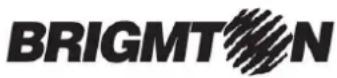 BRIGMTON BML-06 - ADVERTENCIA - 2