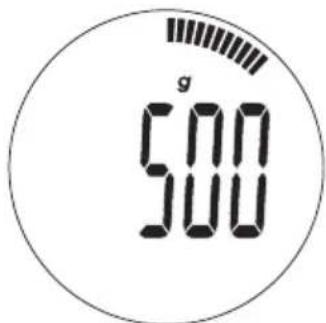 500 500