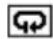 EIZO S1721XSH-BK - Attention - 1