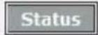 Hamlet HPS01UU2 - TCP/IP Setup - 1