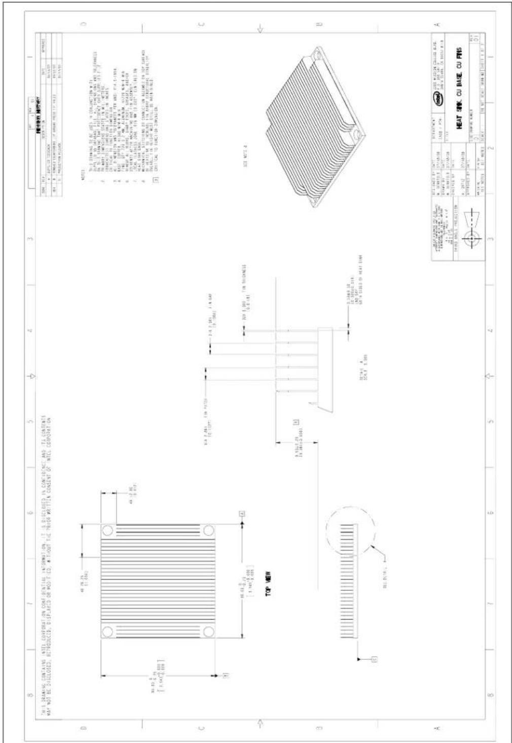 THIS DRAWING CONTAINS INTEL CORPORATION CONTINENTIAL INFORMATION. IT IS DISCLOSED IN CONDUCT AND ITS CONTENTS WAY NOT BE DISCLOSED, RETRODUCED, DISPLAYED OR MODIFIED, WITHOUT THE PRIOR WRITTEN CONSENT OF INTEL CORPORATION TOP VIEW A 8 1 6 5 4 3 2 1 8 1 6 5 4 3 2 1 8 1 6 5 4 3 2 1 8 1 6 5 4 3 2 1 8 1 6 5 4 3 2 1 8 1 6 5 4 3 2 1 8 1 6 5 4 3 2 1 8 2 8 2 8 2 8 2 8 2 8 2 8 2 8 2 8 2 8 2 8 2 8 2 8 2 8 2 8 2 8 2 8 2 8 2 8 2 8 2 8 2 8 2 8 2 8 2 8 2 8 3 8 3 8 3 8 3 8 3 8 3 8 3 8 3 8 3 8 3 8 3 8 3 8 3 8 3 8 3 8 3 8 3 8 3 8 3 8 3 8 3 8 3 8.10 ±0.75 [0.60±0.00] [0.60±0.00] [0.60±0.00] [0.60±0.00] [0.60±0.00] [0.60±0.00] [0.60±0.00] [0.60±0.00] [0.60±0.00] [0.60±0.00] (1) (1) (1) (1) (1) (1) (1) (1) (1) (1) (1) (1) (1) (1) (1) (1) (1) (1) (1) (1) (1) (1) (1) (1) (1) (1) (1) (1) (1) (1) (1) (1) (1) (1) [1] [1] [1] [1] [1] [1] [1] [1] [1] [1] [1] [1] [1] [1] [1] [1] [1] [1] [1] [1] [1] [1] [1] [1] [1] [1] [1] [1] [1] [1] [1] [1] [1] [1] A TITLE NOTE: A NOTE: THIS DRAWING TO RE-USES IN CONJUNCTION WITH: DETAIL TO DO EXTRACTILE EQUITY OF THIS DRAWING TO PRESENTATION OF SURFURANCE. FOR THIS DRAWING THAT PRESENTATION OF SURFURANCE IS NOT TO BE USED. PROVEY DIMENSIONS STATE IN WILL NOT BEANS. PROCUTTAL DIMENSIONS STATED IN NOISES. DO FILLI TO CONNECTED SWITCH. CL D WINDTH AND SUPPLEMENT PER MIND. PTA. S-1/99A. BASE DIFFER, S-2/45 NEW #N. TIME SET TIP: Z=45 MIN, ALUMINUM, OS/7/99 MIN #N. WHIP NO, RUNZ, RUNP FIND, SURFACE, ADVENT. DO NOT TO CONNECT THE MACHINE TO ARE FOR ASSETS. LOCAL TAINTS ON: RTS MIN TO CUT? CAN TEST IN HEAT CABB END. MCHANGES, SWITCHING OR CONNECTION IN ALLOWED EN TOP SURE AND TO EXTRACT TO UNBEET FOR ASPECTRATIONS, STABILITY. DETAIL TO REJECT SHEET END TO MEAN/WIRE. CRITICAL TO FUNCTION DIMENSIONS. SIZE NOTE: A HEAT SHIK, CU BASE, CU FINS ITEMS: ITEMS BY: ITEMS NAME: DESCRIPTION: ITEMS NAME: ITEMS NAME: ITEMS NAME: ITEMS NAME: ITEMS NAME: ITEMS NAME: ITEMS NAME: ITEMS NAME: ITEMS NAME: ITEMS NAME: ITEMS NAME: ITEMS NAME: ITEMS NAME: ITEMS NAME: ITEMS NAME: ITEMS NAME: ITEMS NAME: ITEMS NAME: ITEMS NAME: ITEMS NAME: ITEMS Name: ITEMS NAME: ITEMS NAME: ITEMS NAME: ITEMS NAME: ITEMS NAME: ITEMS NAME: ITEMS NAME: ITEMS NAME: ITEMS NAME: ITEMS NAME: ITEMS NAME: ITEMS NAME: ITEMS NAME: ITEMS NAME: ITEMS NAME: ITEMS NAME: ITEMS NAME: ITEMS NAME: ITEMS NAME: ITEMS NICK, CU BASE, CU FINS TITLE DESCRIPTION: TITLE DESCRIPTION: TITLE DESCRIPTION: TITLE DESCRIPTION: TITLE DESCRIPTION: TITLE DESCRIPTION: TITLE DESCRIPTION: TITLE DESCRIPTION: TITLE DESCRIPTION: TITLE DESCRIPTION: TITLE DESCRIPTION: TITLE DESCRIPTION: TITLE DESCRIPTION: TITLE DESCRIPTION: TITLE DESCRIPTION: TITLE DESCRIPTION: TITLE DESCRIPTION: TITLE DESCRIPTION: TITLE DESCRIPTION: TITLE DESCRIPTION: TITLE DESCRIPTION: TITLE DESCRIPTION: TITLE DESCRIPTION: TITLE DESCRIPTION: TITLE DESCRIPTION: TITLE DESCRIPTION: TITLE DESCRIPTION: TITLE DESCRIPTION: TITLE DESCRIPTION: TITLE DESCRIPTION: TITLE DESCRIPTION: TITLE DESCRIPTION: TITLE DESCRIPTION: TITLE DESCRIPTION: TYPE NUMBER: TYPE NUMBER: TYPE NUMBER: TYPE NUMBER: TYPE NUMBER: TYPE NUMBER: TYPE NUMBER: TYPE NUMBER: TYPE NUMBER: TYPE NUMBER: TYPE NUMBER: TYPE NUMBER: TYPE NUMBER: TYPE NUMBER: TYPE NUMBER: TYPE NUMBER: TYPE NUMBER: TYPE NUMBER: TYPE NUMBER: TYPE NUMBER: TYPE NUMBER: TYPE NUMBER: TYPE NUMBER: TYPE NUMBER: TYPE NUMBER: TYPE NUMBER: TYPE NUMBER: TYPE NUMBER: TYPE NUMBER: TYPE NUMBER: TYPE NUMBER: TYPE NUMBER: TYPE NUMBER: TYPE NUMBER: TELE TYPE NUMBER: TELE TYPE NUMBER: TELE TYPE NUMBER: TELE TYPE NUMBER: TELE TYPE NUMBER: TELE TYPE NUMBER: TELE TYPE NUMBER: TELE TYPE NUMBER: TELE TYPE NUMBER: TELE TYPE NUMBER: TELE TYPE NUMBER: TELE TYPE NUMBER: TELE TYPE NUMBER: TELE TYPE NUMBER: TELE TYPE NUMBER: TELE TYPE NUMBER: TELE TYPE NUMBER: TELE TYPE NUMBER: TELE TYPE NUMBER: TELE TYPE NUMBER: TELE TYPICAL SIZE OF THIS DRAWING DESCRIPTION: DESCRIPTION BY : THIS DRAWING BY : THIS DRAWING BY : THIS DRAWING BY : THIS DRAWING BY : THIS DRAWING BY : THIS DRAWING BY : THIS DRAWING BY : THIS DRAWING BY : THIS DRAWING BY : THIS DRAWING BY : THIS DRAWING BY : THIS DRAWING BY : THIS DRAWING BY : THIS DRAWING BY : THIS DRAWING BY : THIS DRAWING BY : THIS DRAWING BY : THIS DRAWING BY : THIS DRAWING BY : THIS DRAWING BY : THIS DRAWINGS BY : THIS DRAWINGS BY : THIS DRAWINGS BY : THIS DRAWINGS BY : THIS DRAWINGS BY : THIS DRAWINGS BY : THIS DRAWINGS BY : THIS DRAWINGS BY : THIS DRAWINGS BY : THIS DRAWINGS BY : THIS DRAWINGS BY : THIS DRAWINGS BY : THIS DRAWINGS BY : THIS DRAWINGS BY : THIS DRAWINGS BY : THIS DRAWINGS BY : THIS DRAWINGS BY : THIS DRAWINGS BY : THIS DRAWINGS BY : THIS DRAWINGS BY : THIS DRAWGS BY : THIS DRAWGS BY : THIS DRAWGS BY : THIS DRAWGS BY : THIS DRAWGS BY : THIS DRAWGS BY : THIS DRAWGS BY : THIS DRAWGS BY : THIS DRAWGS BY : THIS DRAWGS BY : THIS DRAWGS BY : THIS DRAWGS BY : THIS DRAWGS BY : THIS DRAWGS BY : THIS DRAWGS BY : THIS DRAWGS BY : THIS DRAWGS BY : THIS DRAWGS BY : THIS DRAWGS BY : THIS DRAWGS BY : THIS DRAWGTY BY : THIS DRAWGS BY : THIS DRAWGS BY : THIS DRAWGS BY : THIS DRAWGS BY : THIS DRAWGS BY : THIS DRAWGS BY : THIS DRAWGS BY : THIS DRAWGS BY : THIS DRAWGS BY : THIS DRAWGS BY : THIS DRAWGS BY : THIS DRAWGS BY : THIS DRAWGS BY : THIS DRAWGS BY : THIS DRAWGS BY : THIS DRAWGS BY : THIS DRAWGS BY : THIS DRAWGS BY : THIS DRAWGS BY : THIS DRAWGGTY BY : THIS DRAWGS BY : THIS DRAWGS BY : THIS DRAWGS BY : THIS DRAWGS BY : THIS DRAWGS BY : THIS DRAWGS BY : THIS DRAWGS BY : THIS DRAWGS BY : THIS DRAWGS BY : THIS DRAWGS BY : THIS DRAWGS BY : THIS DRAWGS BY : THIS DRAWGS BY : THIS DRAWGS BY : THIS DRAWGS BY : THIS DRAWGS BY : THIS DRAWGS BY : THIS DRAWGS BY : THIS DRAWGS BY : THIS CAULIF CHEESE CHEESE CHEESE CHEESE CHEESE CHEESE CHEESE CHEESE CHEESE CHEESE CHEESE CHEESE CHEESE CHEESE CHEESE CHEESE CHEESE CHEESE CHEESE CHEESE CHEESE CHEESE CHEESE CHEESE CHEESE CHEESE CHEESE CHEESE CHEESE CHEESE CHEESE CHEESE CHEESE CHEESE CHINESE CHEESE CHEESE CHEESE CHEESE CHEESE CHEESE CHEESE CHEESE CHEESE CHEESE CHEESE CHEESE CHEESE CHEESE CHEESE CHEESE CHEESE CHEESE CHEESE CHEESE CHEESE CHEESE CHEESE CHEESE CHEESE CHEESE CHEESE CHEESE CHEESE CHEESE CHEESE CHEESE CHEECECHEMICAL SHEET COALDED FOR ITEMS OF THE INTERIOR OF THE INTERIOR OF THE INTERIOR OF THE INTERIOR OF THE INTERIOR OF THE INTERIOR OF THE INTERIOR OF THE INTERIOR OF THE INTERIOR OF THE INTERIOR OF THE INTERIOR OF THE INTERIOR OF THE INTERIOR OF THE INTERIOR OF THE INTERIOR OF THE INTERIOR OF THE INTERIOR OF THE INTERIOR OF THE INTERIOR OF THE INTERIOR OF THE INTERIOR OF THE INTERIOR OF THE INTERIOR OF THE INTERIOR OF THE INTERIOR OF THE INTERICUM OF THE INTERICUM OF THE INTERICUM OF THE INTERICUM OF THE INTERICUM OF THE INTERICUM OF THE INTERICUM OF THE INTERICUM OF THE INTERICUM OF THE INTERICUM OF THE INTERICUM OF THE INTERICUM OF THE INTERICUM OF THE INTERICUM OF THE INTERICUM OF THE INTERICUM OF THE INTERICUM OF THE INTERICUM OF THE INTERICUM OF THE INTERICUM OF THE INTERICUUM OF THE INTERICUM OF THE INTERICUM OF THE INTERICUM OF THE INTERICUM OF THE INTERICUM OF THE INTERICUM OF THE INTERICUM OF THE INTERICUM OF THE INTERICUM OF THE INTERICUM OF THE INTERICUM OF THE INTERICUM OF THE INTERICUM OF THE INTERICUM OF THE INTERICUM OF THE INTERICUM OF THE INTERICUM OF THE INTERICUM OF THE INTERICUM OF THE INTERIUM OF THE INTERICUM OF THE INTERICUM OF THE INTERICUM OF THE INTERICUM OF THE INTERICUM OF THE INTERICUM OF THE INTERICUM OF THE INTERICUM OF THE INTERICUM OF THE INTERICUM OF THE INTERICUM OF THE INTERICUM OF THE INTERICUM OF THE INTERICUM OF THE INTERICUM OF THE INTERICUM OF THE INTERICUM OF THE INTERICUM OF THE INTERICUM OF THE INTERCUM OF THE INTERICUM OF THE INTERICUM OF THE INTERICUM OF THE INTERICUM OF THE INTERICUM OF THE INTERICUM OF THE INTERICUM OF THE INTERICUM OF THE INTERICUM OF THE INTERICUM OF THE INTERICUM OF THE INTERICUM OF THE INTERICUM OF THE INTERICUM OF THE INTERICUM OF THE INTERICUM OF THE INTERICUM OF THE INTERICUM OF THE INTERICUM OF THE INTERICCUM OF THE INTERICUM OF THE INTERICUM OF THE INTERICUM OF THE INTERICUM OF THE INTERICUM OF THE INTERICUM OF THE INTERICUM OF THE INTERICUM OF THE INTERICUM OF THE INTERICUM OF THE INTERICUM OF THE INTERICUM OF THE INTERICUM OF THE INTERICUM OF THE INTERICUM OF THE INTERICUM OF THE INTERICUM OF THE INTERICUM OF THE INTERICUM OF THE INTERICH UNT. THE ITEMS CONTAINED FROM CURRENT ITEMS DESCRIPTION: DESCRIPTION BY: THIS DRAWING BY: THIS DRAWING BY: THIS DRAWING BY: THIS DRAWING BY: THIS DRAWING BY: THIS DRAWING BY: THIS DRAWING BY: THIS DRAWING BY: THIS DRAWING BY: THIS DRAWING BY: THIS DRAWING BY: THIS DRAWING BY: This TYPICAL SIZE AND TYPE Characteristics TITLE DESCRIPTION: TITLE DESCRIPTION: TITLE DESCRIPTION: TITLE DESCRIPTION: TITLE DESCRIPTION: TITLE DESCRIPTION: TITLE DESCRIPTION: TITLE DESCRIPTION: TITLE DESCRIPTION: TITLE DESCRIPTION: TITLE DESCRIPTION: TITLE DESCRIPTION: TITLE DESCRIPTION: TITLE DESCRIPTION: TITLE DESCRIPTION: TITLE DESCRIPTION: TITLE DESCRIPTION: TITLE DESCRIPTION: TITLE DESCRIPTION: TITLE DESCRIPTION: TITLE DESCRIPTION: TITLE DESCRIPTION: TITLE DESCRIPTION: TITLE DESCRIPTION: TITLE DESCRIPTION: TITLE DESCRIPTION: TITLE DESCRIPTION: TITLE DESCRIPTION: TITLE DESCRIPTION: TITLE DESCRIPTION: TITLE DESCRIPTION: TITLE DESCRIPTION: TITLE DESCRIPTION): TITLE DESCRIPTION: TITLE DESCRIPTION: TITLE DESCRIPTION: TITLE DESCRIPTION: TITLE DESCRIPTION: TITLE DESCRIPTION: TITLE DESCRIPTION: TITLE DESCRIPTION: TITLE DESCRIPTION: TITLE DESCRIPTION: TITLE DESCRIPTION: TITLE DESCRIPTION: TITLE DESCRIPTION: TITLE DESCRIPTION: TITLE DESCRIPTION: TITLE DESCRIPTION: TITLE DESCRIPTION: TITLE DESCRIPTION: TITLE DESCRIPTION: TITLE DESCRIPTION: TITLE DESCRIPTION: TITLE DESCRIPTION: TITLE DESCRIPTION: TITLE DESCRIPTION: TITLE DESCRIPTION: TITLE DESCRIPTION: TITLE DESCRIPTION: TITLE DESCRIPTION: TITLE DESCRIPTION: TITLE DESCRIPTION: TITLE DESCRIPTION: TITLE DESCRIPTION: TITLE DESCRIPTION: ITL TYPICAL SIZE AND TYPE Characteristics ITL TYPICAL SIZE AND TYPE Characteristics ITL TYPICAL SIZE AND TYPE Characteristics ITL TYPICAL SIZE AND TYPE Characteristics ITL TYPICAL SIZE AND TYPE Characteristics ITL TYPICAL SIZE AND TYPE Characteristics ITL TYPICAL SIZE AND TYPE Characteristics ITL TYPICAL SIZE AND TYPE Characteristics ITL TYPICAL SIZE AND TYPE Characteristics ITL TYPICAL SIZE AND TYPE Characteristics ITL TYPICAL SIZE AND TYPE Characteristics