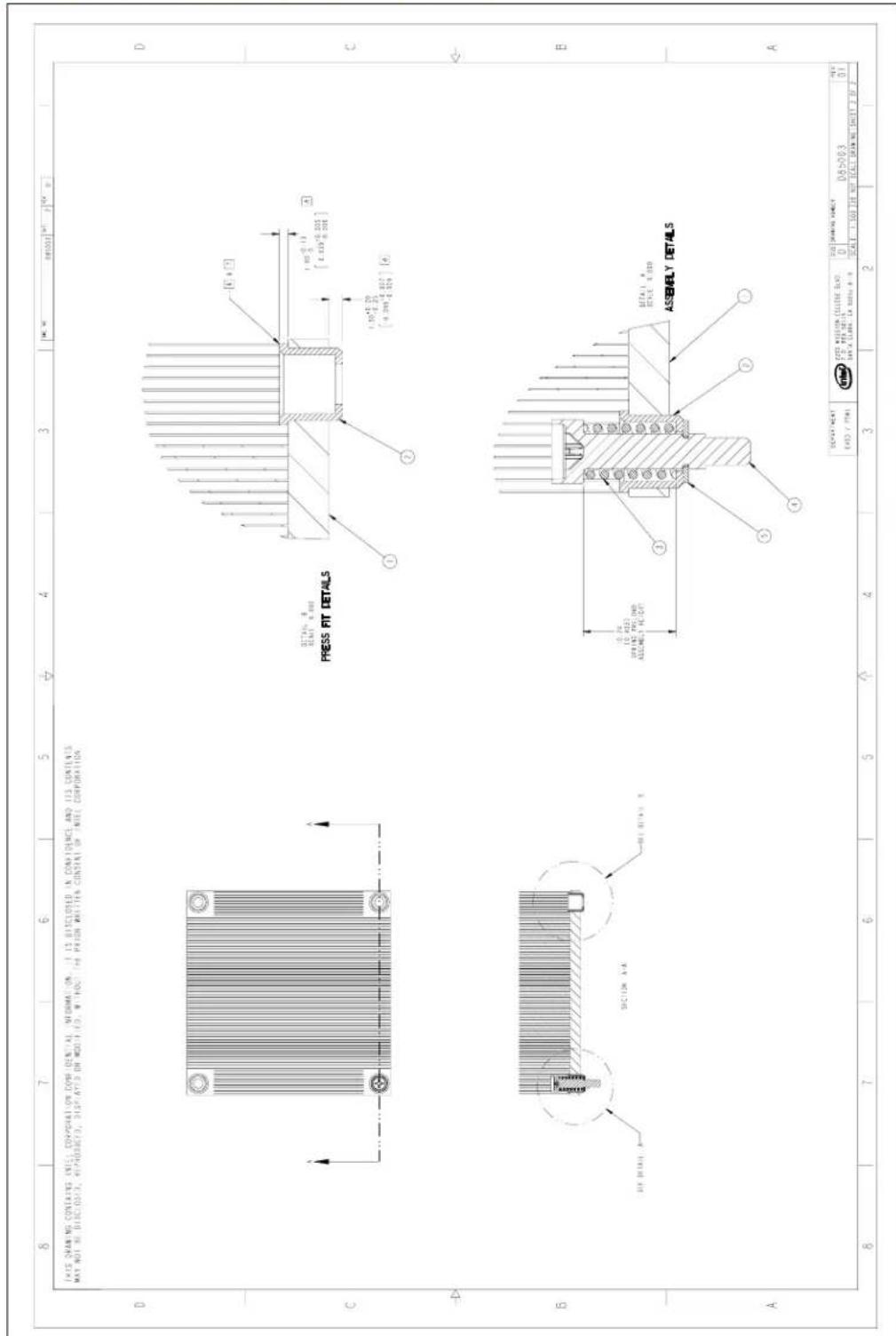 DATE: 2018 NO. CONOUNCING (UN): CORPORATION OF DESIGN CAPITAL, INFORMATION, IT IS ELECTED IN CONDITION AND ISS CIRCULATION NOT NOT FOR DISCUITAL, SPECIFICATIONS, PLAST RATING BY MSCIPLI (S. NO.: NO. NO.: THE PATTERN WRATIVE CURRENT OR WALL CORPORATION) PRESS FIT DETAILS UNIT: 3" UNIT: 4" UNIT: 5" UNIT: 6" UNIT: 7" UNIT: 8" UNIT: 9" UNIT: 10" UNIT: 11" UNIT: 12" UNIT: 13" UNIT: 14" UNIT: 15" UNIT: 16" UNIT: 17" UNIT: 18" UNIT: 19" UNIT: 20" UNIT: 21" UNIT: 22" UNIT: 23" UNIT: 24" UNIT: 25" UNIT: 26" UNIT: 27" UNIT: 28" UNIT: 29" UNIT: 30" UNIT: 31" UNIT: 32" UNIT: 33" UNIT: 34" UNIT: 35" UNIT: 36" UNIT: 37" UNIT: 38" UNIT: 39" UNIT: 40" UNIT: 41" UNIT: 42" UNIT: 43" UNIT: 44" UNIT: 45" UNIT: 46" UNIT: 47" UNIT: 48" UNIT: 49" UNIT: 50" UNIT: 51" UNIT: 52" UNIT: 53" UNIT: 54" UNIT: 55" UNIT: 56" UNIT: 57" UNIT: 58" UNIT: 59" UNIT: 60" UNIT: 61" UNIT: 62" UNIT: 63" UNIT: 64" UNIT: 65" UNIT: 66" UNIT: 67" UNIT: 68" UNIT: 69" UNIT: 70" UNIT: 71" UNIT: 72" UNIT: 73" UNIT: 74" UNIT: 75" UNIT: 76" UNIT: 77" UNIT: 78" UNIT: 79" UNIT: 80" UNIT: 81" UNIT: 82" UNIT: 83" UNIT: 84" UNIT: 85" UNIT: 86" UNIT: 87" UNIT: 88" UNIT: 89" UNIT: 90" UNIT: 91" UNIT: 92" UNIT: 93" UNIT: 94" UNIT: 95" UNIT: 96" UNIT: 97" UNIT: 98" UNIT: 99" UNIT: 100" FIRE WITH LUTTER FIRE WITH LUTTER FIRE WITH LUTTER FIRE WITH LUTTER FIRE WITH LUTTER FIRE WITH LUTTER FIRE WITH LUTTER FIRE WITH LUTTER FIRE WITH LUTTER FIRE WITH LUTTER FIRE WITH LUTTER FIRE WITH LUTTER FIRE WITH LUTTER FIRE WITH LUTTER FIRE WITH LUTTER FIR WITH LUTTER FIR WITH LUTTER FIR WITH LUTTER FIR WITH LUTTER FIR WITH LUTTER FIR WITH LUTTER FIR WITH LUTTER FIR WITH LUTTER FIR WITH LUTTER FIR WITH LUTTER FIR WITH LUTTER FIR WITH LUTTER FIR WITH LUTTER FIR WITH LUTTER FIR WITH FILLER BOX FIR WITH FILLER BOX FIR WITH FILLER BOX FIR WITH FILLER BOX FIR WITH FILLER BOX FIR WITH FILLER BOX FIR WITH FILLER BOX FIR WITH FILLER BOX FIR WITH FILLER BOX FIR WITH FILLER BOX FIR WITH FILLER BOX FIR WITH FILLER BOX FIR WITH FILLER BOX FIR WITHOUT FILLER BOX FIR WITHOUT FILLER BOX FIR WITHOUT FILLER BOX FIR WITHOUT FILLER BOX FIR WITHOUT FILLER BOX FIR WITHOUT FILLER BOX FIR WITHOUT FILLER BOX FIR WITHOUT FILLER BOX FIR WITHOUT FILLER BOX FIR WITHOUT FILLER BOX FIR WITHOUT FILLER BOX FIR WITHOUT FILLER BOX FIR WITHOUT FILLER BAN FIR WITHOUT FILLER BAN FIR WITHOUT FILLER BAN FIR WITHOUT FILLER BAN FIR WITHOUT FILLER BAN FIR WITHOUT FILLER BAN FIR WITHOUT FILLER BAN FIR WITHOUT FILLER BAN FIR WITHOUT FILLER BAN FIR WITHOUT FILLER BAN FIR WITHOUT FILLER BAN FIR WITHOUT FILLER BAN