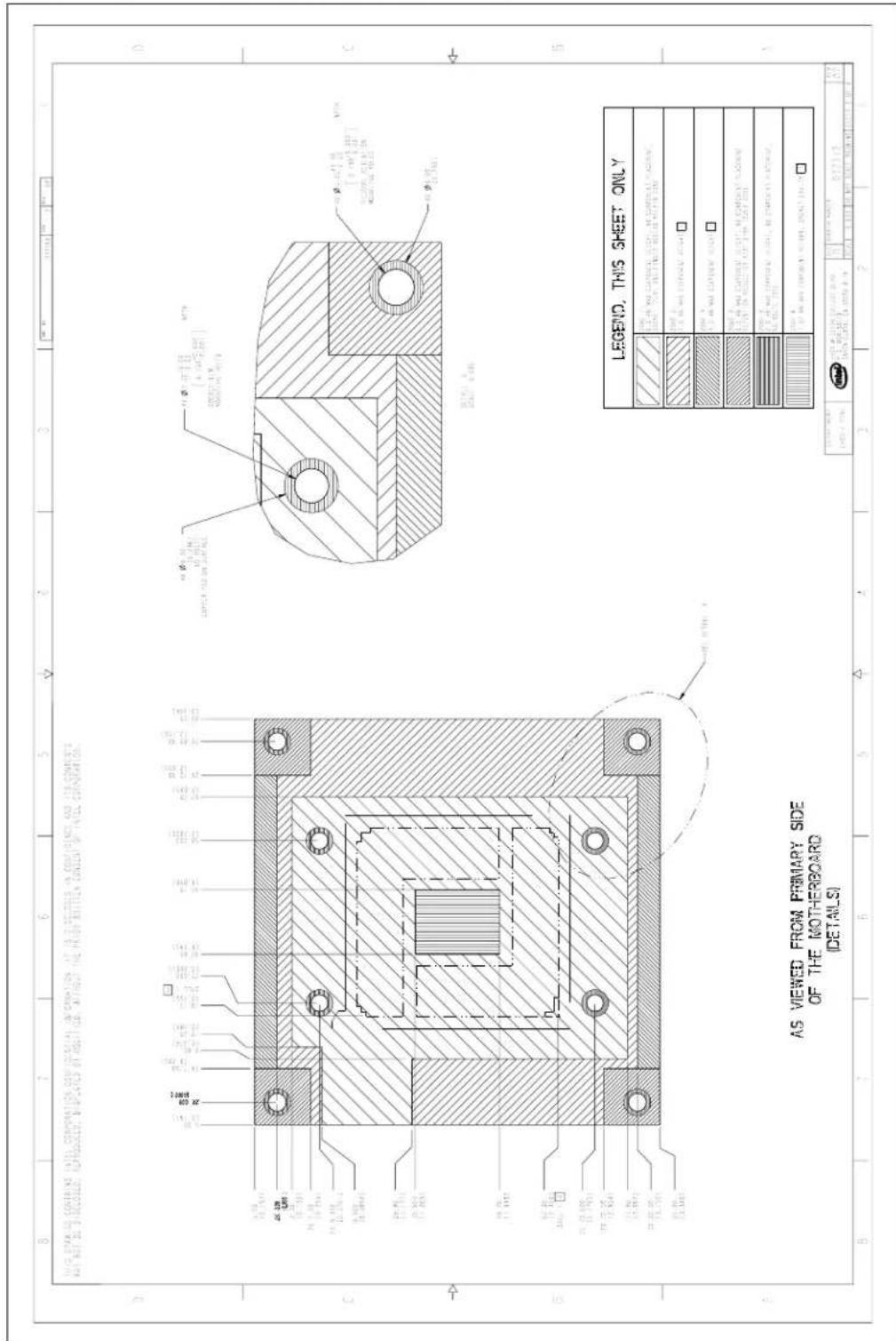 AS VIEWED FROM PRIMARY SIDE OF THE MOTHERBOARD (DETAILS) LEGEND, THIS SHEET ONLY 10.000 20.000 30.000 40.000 50.000 60.000 70.000 80.000 90.000 100.000 110.000 120.000 130.000 140.000 150.000 160.000 170.000 180.000 190.000 200.000 210.000 220.000 230.000 240.000 250.000 260.000 270.000 280.000 290.000 300.000 310.000 320.000 330.000 340.000 350.000 360.000 370.000 380.000 390.000 400.000 410.000 420.000 430.000 440.000 450.000 460.000 470.000 480.000 490.000 500.000 510.000 520.000 530.000 540.000 550.000 560.000 570.000 580.000 590.000 600.000 610.000 620.000 630.00A1 B1 C1 D1 E1 F1 G1 H1 I1 J1 K1 L1 M1 N1 O1 P1 Q1 R1 S1 T1 U1 V1 W1 X1 Y1 Z1 A1 B1 C1 D1 E1 F1 G1 H1 I1 J1 K1 L1 M1 N1 O1 P1 Q1 R1 S1 T1 U1 V1 W1 X1 Y1 Z1 A1 B1 C1 D1 E1 F1 G1 H