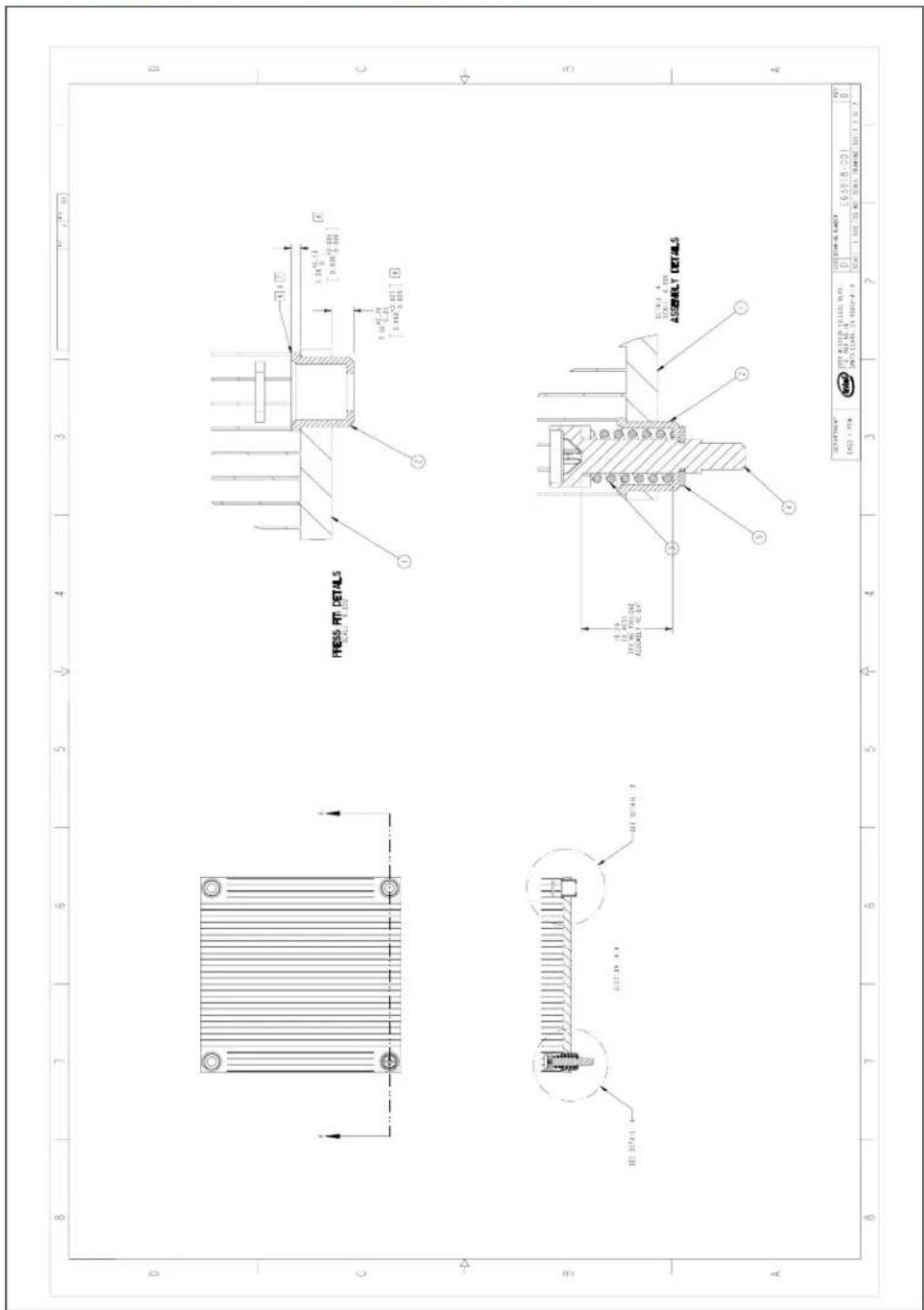 PHOS FT DETAILS ASSEMBLY DETAILS D C 5 A 1 2 3 4 5 6 7 8 9 10 11 12 13 14 15 16 17 18 19 20 21 22 23 24 25 26 27 28 29 30 31 32 33 34 35 36 37 38 39 40 41 42 43 44 45 46 47 48 49 50 51 52 53 54 55 56 57 58 59 60 61 62 63 64 65 66 67 68 69 70 STANTW STANT WELD STANT MEL STANT MEL STANT MEL STANT MEL STANT MEL STANT MEL STANT MEL STANT MEL STANT MEL STANT MEL STANT MEL STANT MEL STANT MEL STANT MEL STANT MEL STANT MEL STANT MEL STANT MEL STANT MEL STANT MEL STANT MEX STANT MEX STANT MEX STANT MEX STANT MEX STANT MEX STANT MEX STANT MEX STANT MEX STANT MEX STANT MEX STANT MEX STANT MEX STANT MEX STANT MEX STANT MEX STANT MEX STANT MEX STANT MEX STANT MEX STANT MEL STANT MEL STANT MEL STANT MEL STANT MEL STANT MEL STANT MEL STANT MEL STANT MEL STANT MEL STANT MEL STANT MEL STANT MEL STANT MEL STANT MEL STANT MEL STANT MEL STANT MEL STANT MEL STANT MCLM STANT MCLM STANT MCLM STANT MCLM STANT MCLM STANT MCLM STANT MCLM STANT MCLM STANT MCLM STANT MCLM STANT MCLM STANT MCLM STANT MCLM STANT MCLM STANT MCLM STANT MCLM STANT MCLM STANT SMTL STANT SMTL STANT SMTL STANT SMTL STANT SMTL STANT SMTL STANT SMTL STANT SMTL STANT SMTL STANT SMTL STANT SMTL